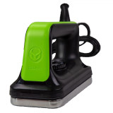 Demon Ski and Snowboard Waxing Iron Demon Ski and Snowboard Waxing Iron