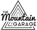 The Mountain Garage