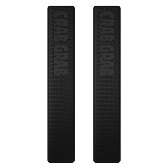 Crab Grab Grab Rails Stomp Pad Black