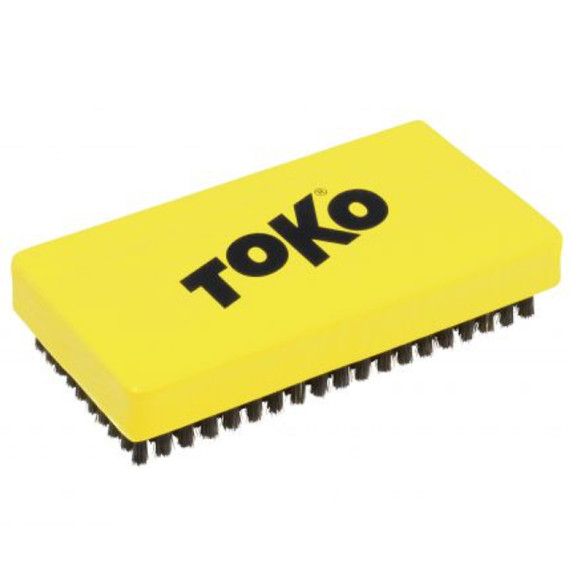 Toko Base Brush Horsehair