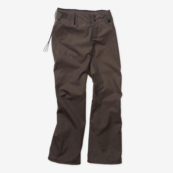 Holden Standard Pant Shadow