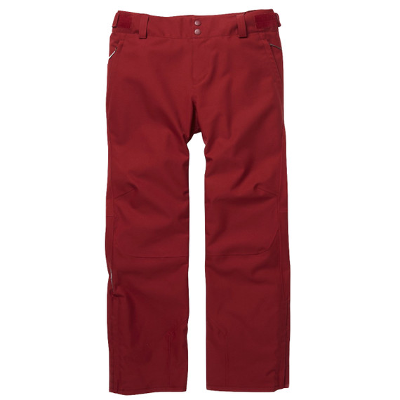 Holden Standard Snowboard Pants Malbec