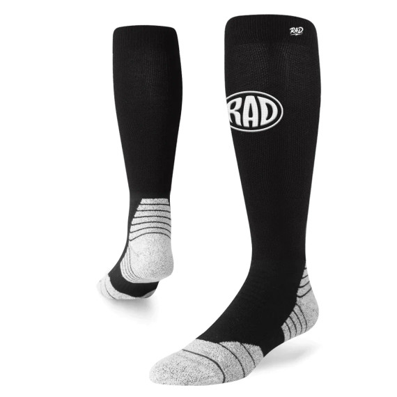 RAD Activity Sock