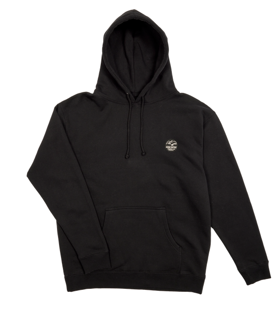 Airblaster OFP Hoody Black