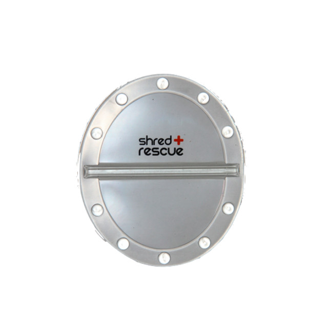 Razor Snowboard Stomp Pad