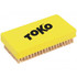 Toko Base Brush Copper