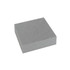 Toko Gummi Stone