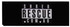 Shred Rescue Biggie wax scraper