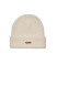Airblaster Nicolette Mohair Beanie - Bone