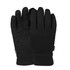 POW Poly Pro TT Glove Liners
