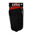 Freestyle Impact Shorts Mens - Case