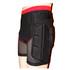 Freestyle Snowboard Impact Shorts Mens
