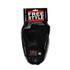 Freestyle Snowboard Wrist Guards - Pack