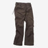 Holden Standard Pant Shadow