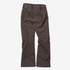 Holden Standard Pant Shadow - Back