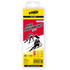 Toko Base Performance Cold Wax