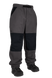 Airblaster Elastic Boss Pant - Vintage Black