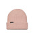 Airblaster Commodity Beanie - Blush