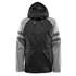 32 Desiree Jacket Black