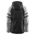 32 Desiree Jacket Black