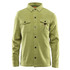 32 Womens Rest Stop Fleece Olive