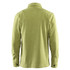 32 Womens Rest Stop Fleece Olive 