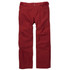 Holden Standard Snowboard Pants Malbec