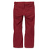 Holden Standard Pants Malbec