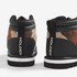 Holden Apres Boots Natural Camo 