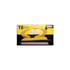 Toko T8 Waxing iron - Box