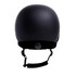 BLAK Pro Helmet Black