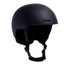 BLAK Pro Helmet Black