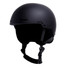 BLAK Pro Helmet Black