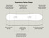 US Experience Series - Shape
