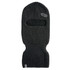 Airblaster Terryclava - Black
