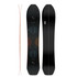 United Shapes Experience Splitboard - 2022