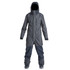 Airblaster Beast Suit Vintage Black