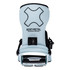 Bent Metal 2022 Stylist - Highback