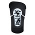 Bent Metal 2022 Stylist - Drive Plate