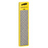 Toko Diamond File Fine Grade 