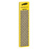 Toko Diamond File Medium Grade 