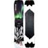 Weston 2023 Hatchet Snowboard