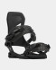 Rome Vice Black