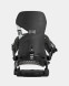 Rome Vice Black