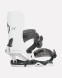 Rome Vice White