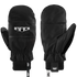 RAD Brawler Mitten
