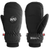 RAD Astro Mitten