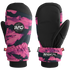 RAD ASTRO MITTEN [PINK CLOUDS]