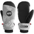RAD Astro Mitten [STORM WHITE]