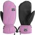 RAD Squad Mitten [BABY PINK]